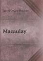 Macaulay - Preview