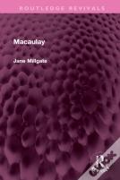 Macaulay