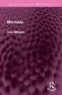 Macaulay - Preview