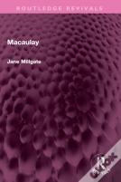 Macaulay