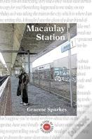 Macaulay Station