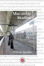 Macaulay Station - Preview