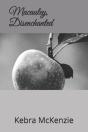 Macauley, Disenchanted - Preview