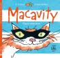 Macavity - Preview