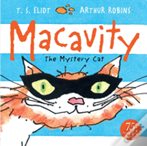 Macavity