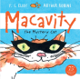 Macavity - Preview