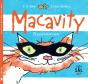Macavity - Preview