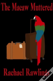 Capa do artigo Macaw Muttered