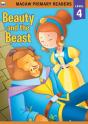 Macaw Primary Readers - Level 4 - Preview