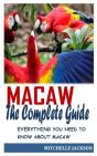 Macaw The Complete Guide - Preview