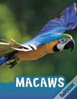 Macaws