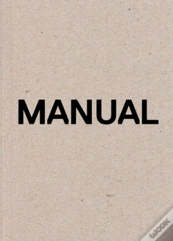 Capa do artigo Macba. Manual