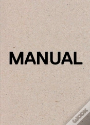 Capa do artigo Macba. Manual