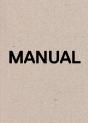 Macba. Manual - Preview