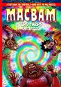 Macbam Brothers - Preview