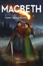 Macbeth: A Bloomsbury Reader - Preview