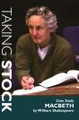 Macbeth : A Case Study - Preview