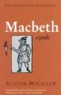 Macbeth - Preview
