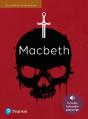 Macbeth: Accessible Shakespeare (Playscript And Audio) - Preview