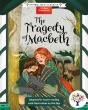 Macbeth: Accessible Symbolised Edition - Preview