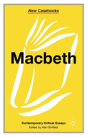 "Macbeth" - Preview