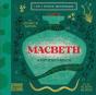 Macbeth - Preview