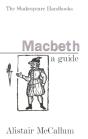 Macbeth - Preview
