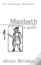 Capa do artigo Macbeth
