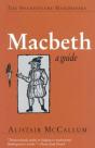 Macbeth - Preview