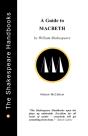 "Macbeth" - Preview