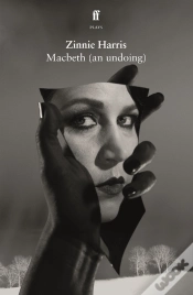 Capa do artigo Macbeth (An Undoing)
