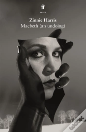 Capa do artigo Macbeth (An Undoing)