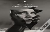 Macbeth (An Undoing)