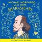 Macbeth And Hamlet - Preview