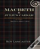 Macbeth And Julius Caesar
