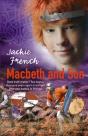 Macbeth And Son - Preview