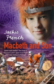 Capa do artigo Macbeth And Son