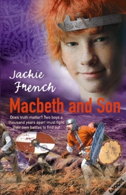 Capa do artigo Macbeth And Son