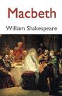 Macbeth Annotated - Preview