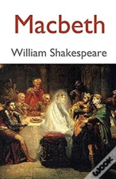 Macbeth Annotated