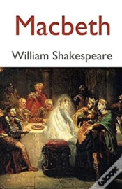 Capa do artigo Macbeth Annotated