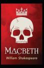 Macbeth Annotated - Preview