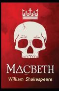 Macbeth Annotated