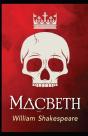 Macbeth Annotated - Preview
