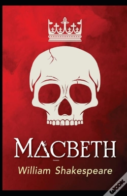 Capa do artigo Macbeth Annotated