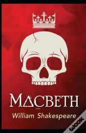 Capa do artigo Macbeth Annotated