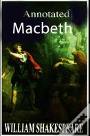 Macbeth Annotated