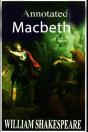 Macbeth Annotated - Preview