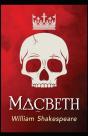 Macbeth Annotated - Preview