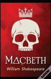 Capa do artigo Macbeth Annotated